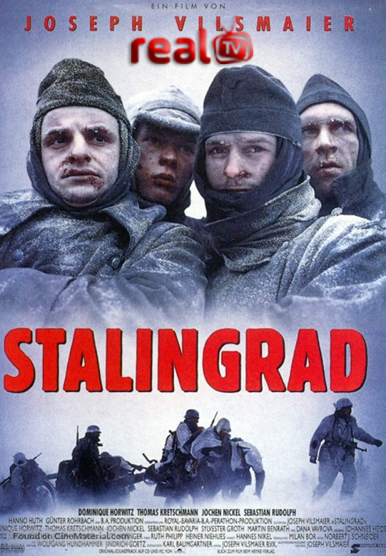 stalingrad